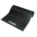 Купить  Защитный коврик Toorx Exercise Machines Mat 120 x 80 x 0,6 cm (MAT-120) в Киеве - фото №1